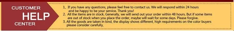 111
