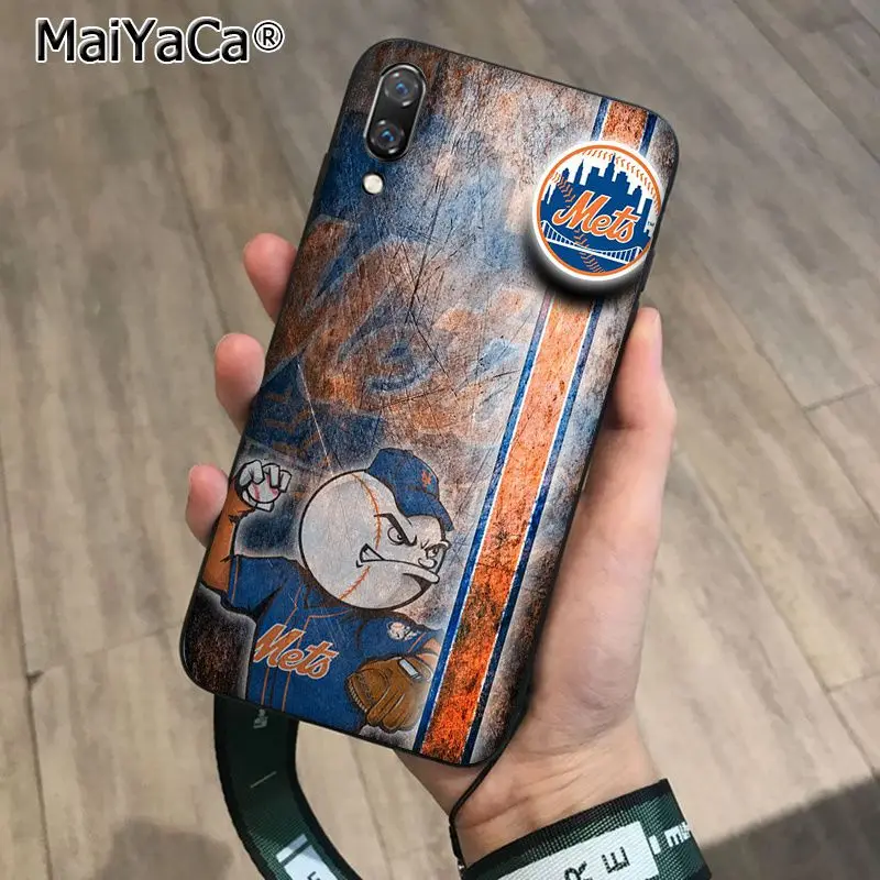 New York Mets