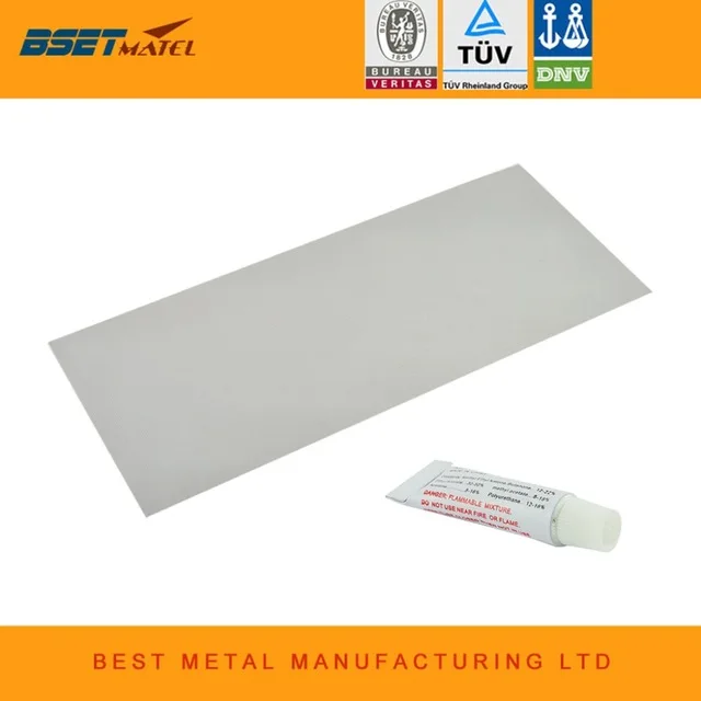 370*150mm Inflatable Plastic Boat Kayak Special Gray PVC Repair Patch Waterproof Patch Glue Rib Canoe Dinghy Air Bed with glue
370*150mm Inflatable Plastic Boat Kayak Special Gray PVC Repair Patch Waterproof Patch Glue Rib Canoe Dinghy Air Bed with glue