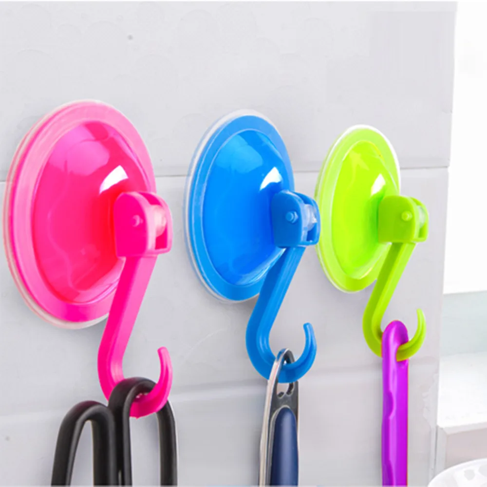 Dropshipping Oversized Powerful Vacuum Suction Hooks Free Seamless Nail Hook Creative
Dropshipping Oversized Powerful Vacuum Suction Hooks Free Seamless Nail Hook Creative