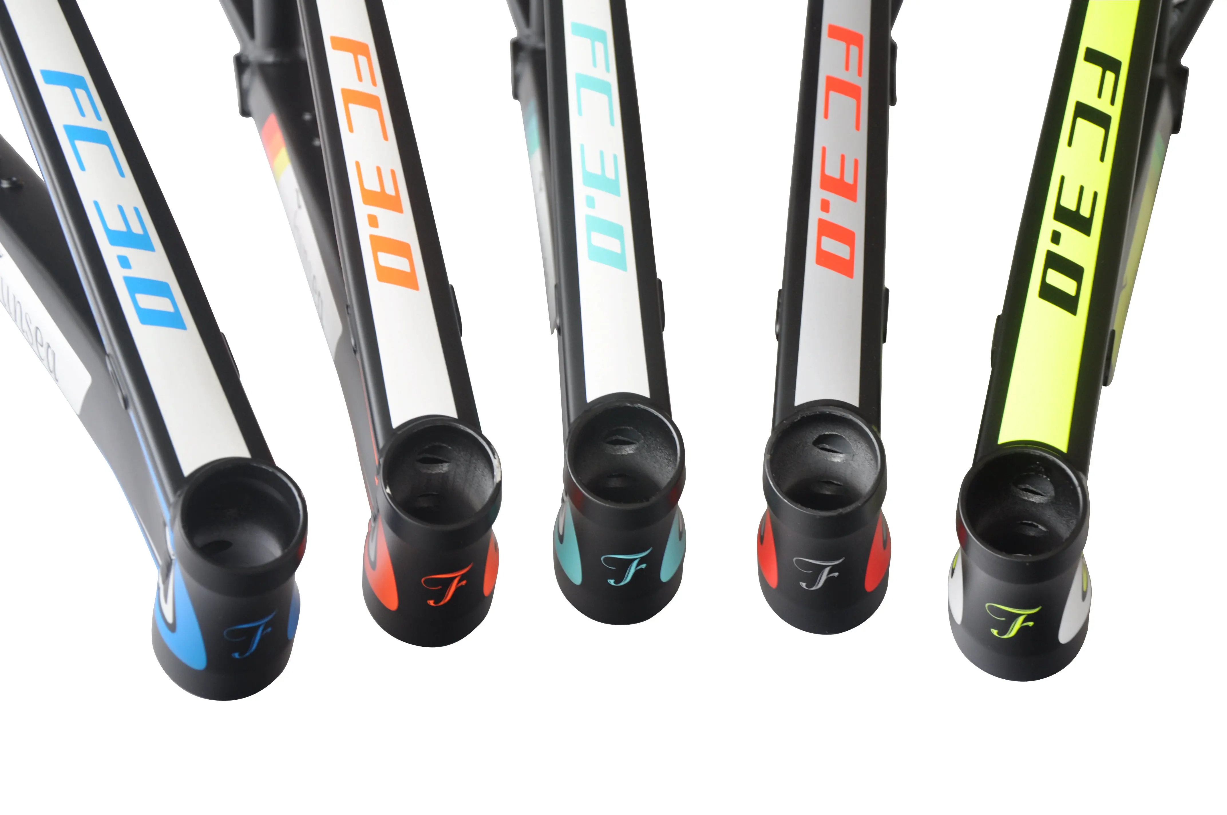 Sale Add client logo OEM ODM service special shape per drawing high end alloy 6061# mtb bicycle frame mountain bike frame 0