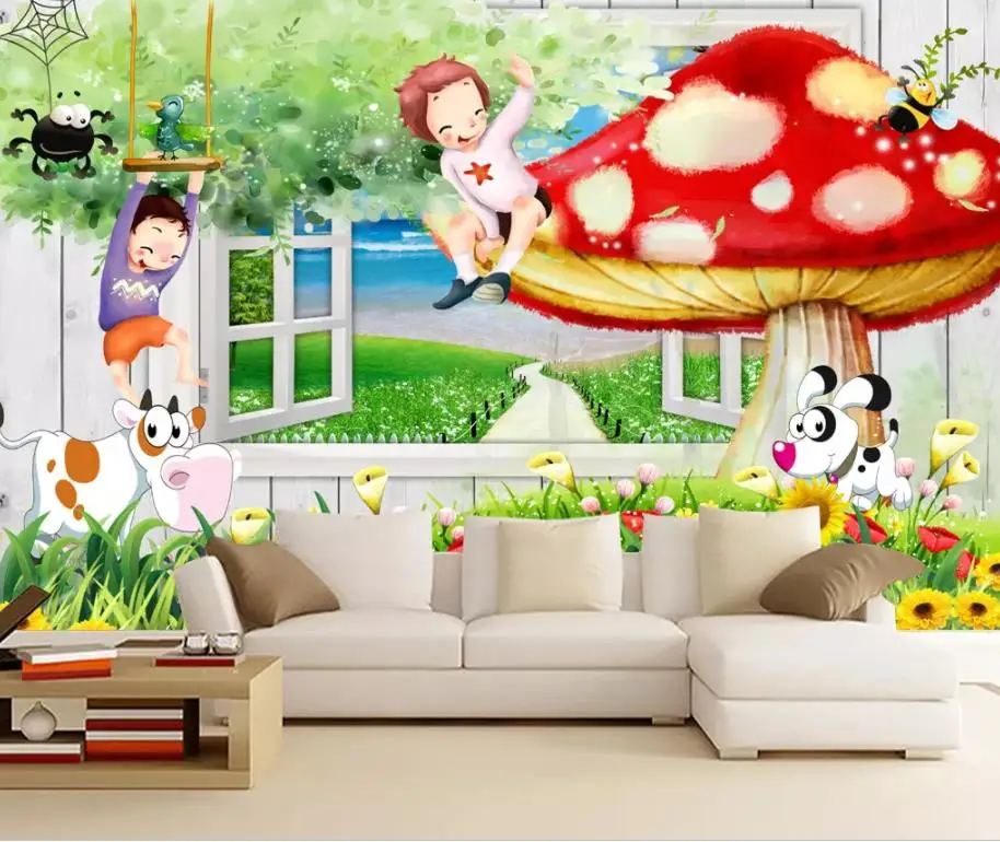 360截图20190401172259491