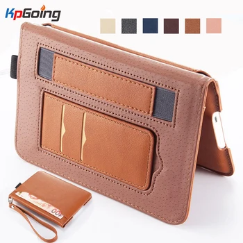 New Kindle Paperwhite 4 Case 2018 PU Leather Sleeve Bag Soft E-book Smart Cover for Amazon Kindle Paperwhite 4 2018 Case Coque
New Kindle Paperwhite 4 Case 2018 PU Leather Sleeve Bag Soft E-book Smart Cover for Amazon Kindle Paperwhite 4 2018 Case Coque