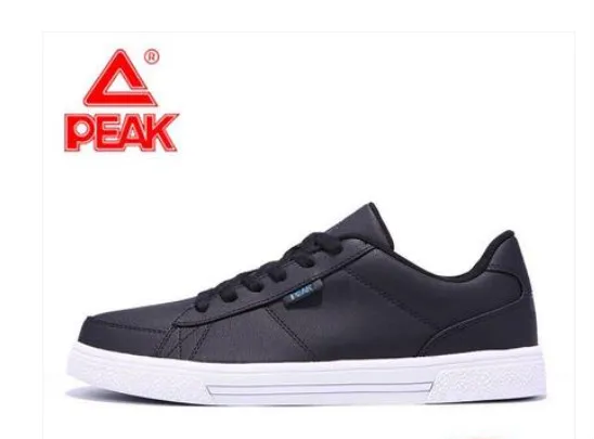 shoes men's shoes low-side sneakers light skate shoes Korean version of small white shoes men
shoes men's shoes low-side sneakers light skate shoes Korean version of small white shoes men