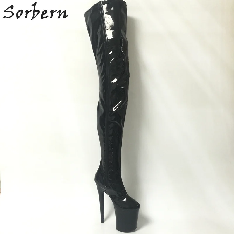 Ss086