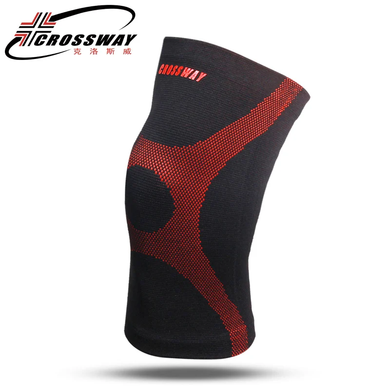 Sport Kneepad 2PCS Fitness Running Cycling Knee Support Braces Elastic Nylon Sport Compression Knee Pad Sleeve for Basketball
Sport Kneepad 2PCS Fitness Running Cycling Knee Support Braces Elastic Nylon Sport Compression Knee Pad Sleeve for Basketball