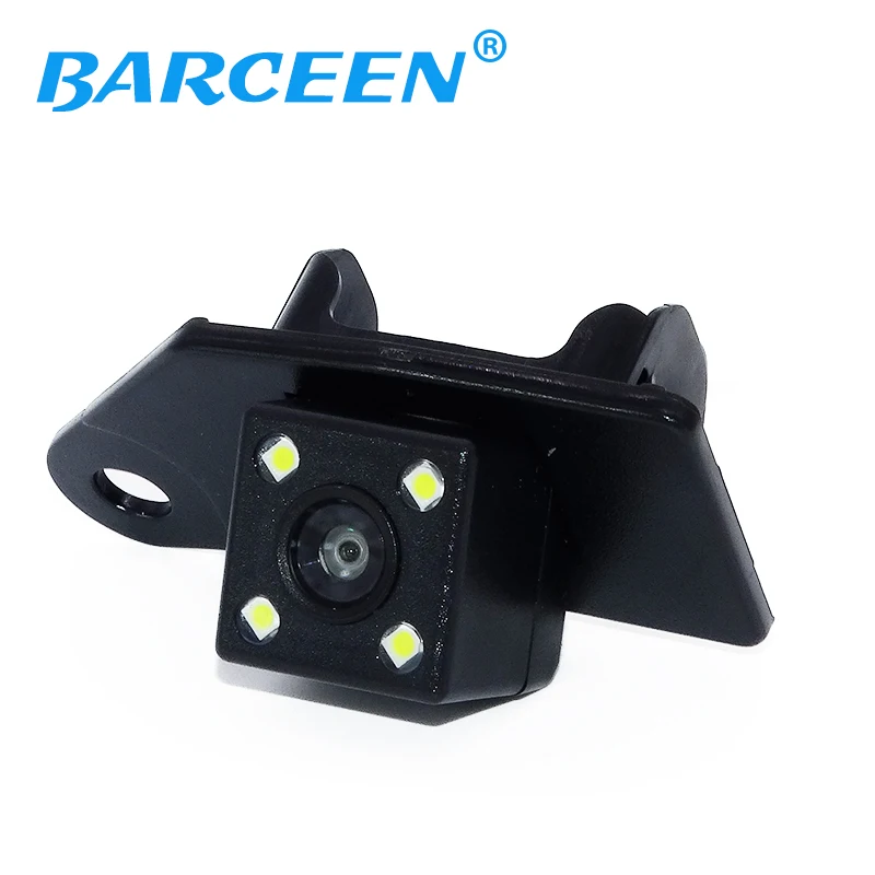 Car Rearview Rear view camera Reverse Night Vision 4LED camera Backup parking camera for Mitsubishi ASX 2011 2012 2013 2014
Car Rearview Rear view camera Reverse Night Vision 4LED camera Backup parking camera for Mitsubishi ASX 2011 2012 2013 2014