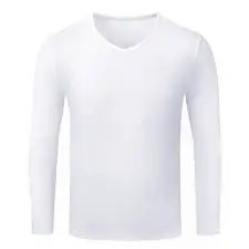 25 pieces Womens V Neck Patchwork Shirt Long Sleeve Broadcloth Office Lady Cotton Broadcloth Office Lady Cotton
25 pieces Womens V Neck Patchwork Shirt Long Sleeve Broadcloth Office Lady Cotton Broadcloth Office Lady Cotton