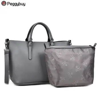 Large Capacity Women Clutch Leather Top-Handle Bag Ladies Single Shoulder Bags Crossbody Bags Soft Fashion Womens Handbags
Large Capacity Women Clutch Leather Top-Handle Bag Ladies Single Shoulder Bags Crossbody Bags Soft Fashion Womens Handbags