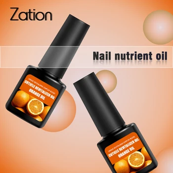 Zation 1Bottle Nails Nourishment Oil Professional Nail Nutritional Oil Polish Gel Nail Treatment Lacquer Cuticle Manicure Tools
Zation 1Bottle Nails Nourishment Oil Professional Nail Nutritional Oil Polish Gel Nail Treatment Lacquer Cuticle Manicure Tools