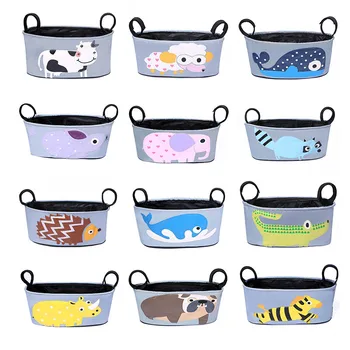 Baby Strollers Accessories Baby Storage Bag Portable Stroller Organizer Pram Cart Bags Stroller Hanging Basket Diaper Backpack
Baby Strollers Accessories Baby Storage Bag Portable Stroller Organizer Pram Cart Bags Stroller Hanging Basket Diaper Backpack