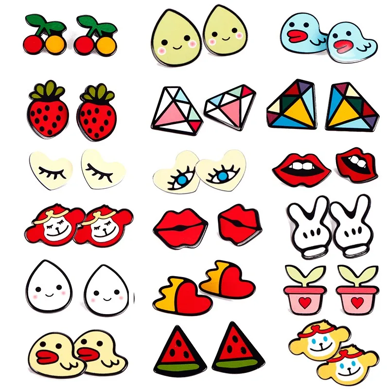 95921_no-logo_095921-1-02