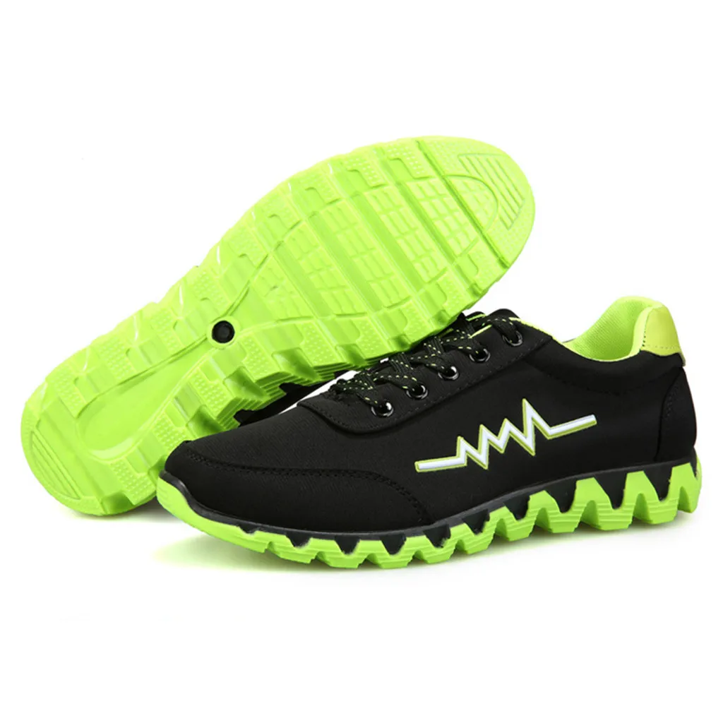 SAGACE Non-Leather Casual Shoes Lightweight Breathable Sneakers shoes Lace Up Solid Strap Canvas Sports Fashion Running 19Apl16
SAGACE Non-Leather Casual Shoes Lightweight Breathable Sneakers shoes Lace Up Solid Strap Canvas Sports Fashion Running 19Apl16