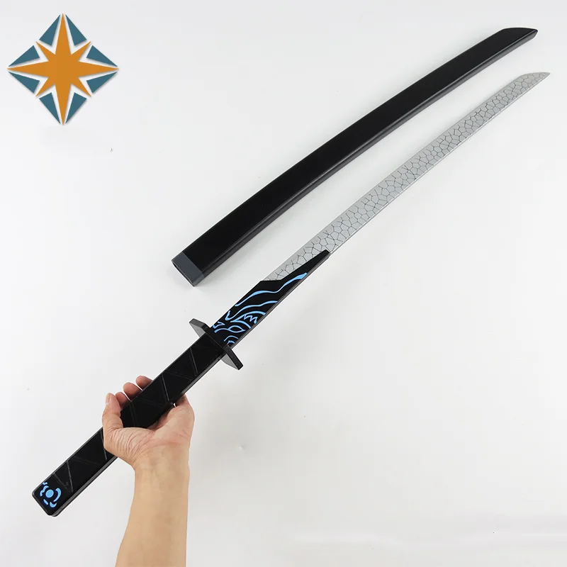 Assassin 567 dagger wooden sword Comic and Animation Leg knife Prop Cosplay swords Stage Performance Props Christmas Gift
Assassin 567 dagger wooden sword Comic and Animation Leg knife Prop Cosplay swords Stage Performance Props Christmas Gift