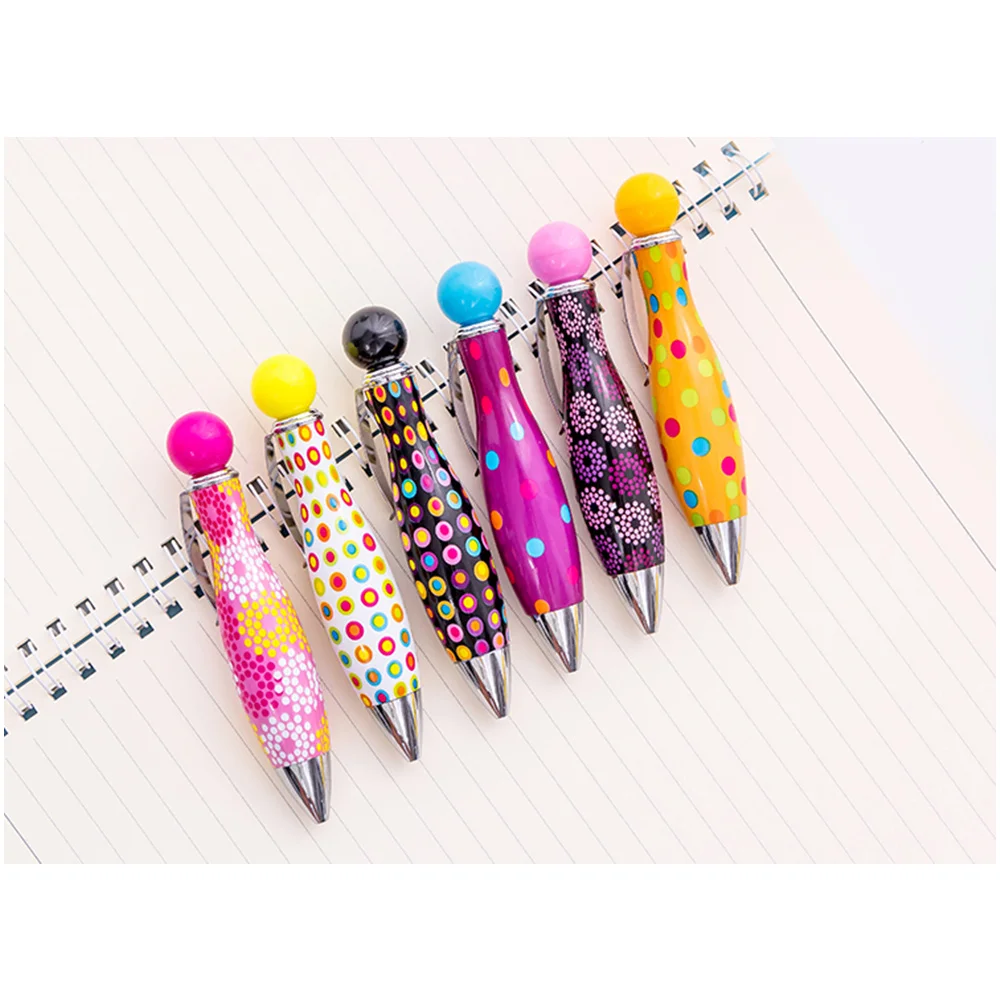 5D DIY Diamond Painting Pen Tools Point Pen Embroidery Accessories Mosaic Full Round &Square Circular Color Pen New Tool Kits
5D DIY Diamond Painting Pen Tools Point Pen Embroidery Accessories Mosaic Full Round &Square Circular Color Pen New Tool Kits