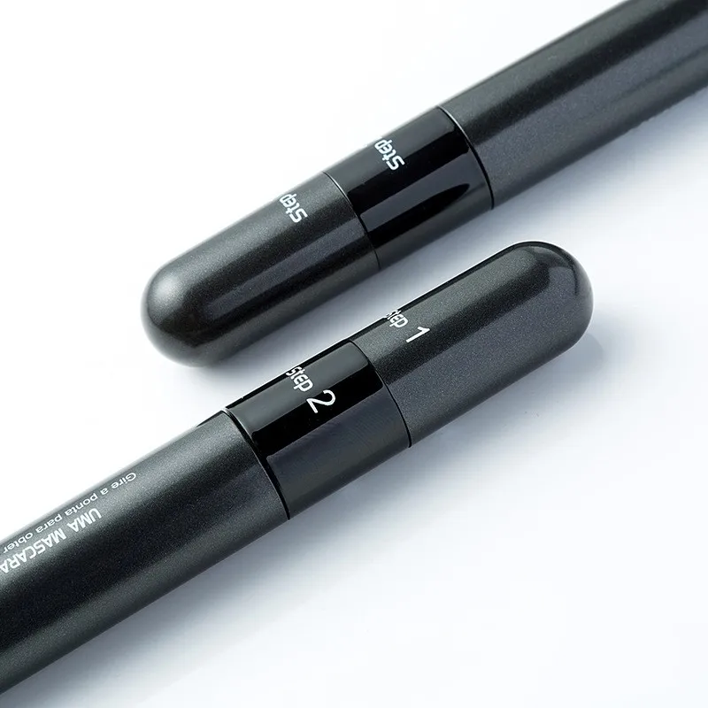 QX0187A (2)