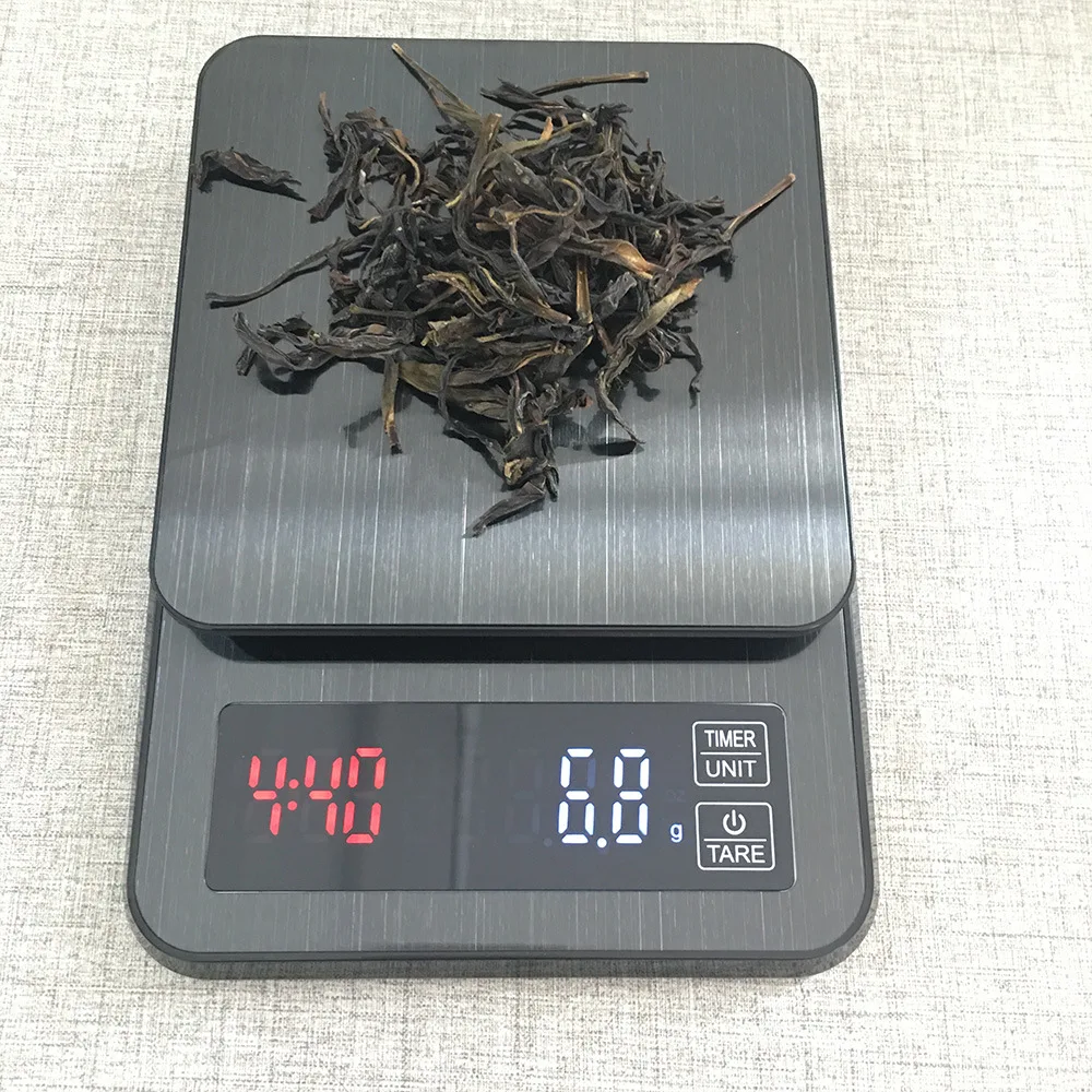 2019 new Mini LED Digital Electronic Drip Coffee Scale with Timer 3kg 5kg 0.1g Digital coffee weight Household Drip Scale Timer
2019 new Mini LED Digital Electronic Drip Coffee Scale with Timer 3kg 5kg 0.1g Digital coffee weight Household Drip Scale Timer