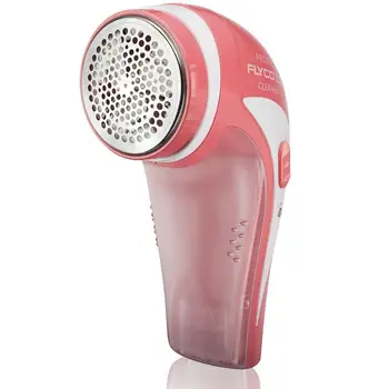 Hot Sale Rushed Quita Pelusas Lint Remover Flyco Hair Ball Clip Fr5210 Shaving Machine Sweater To Device Removal Charging
Hot Sale Rushed Quita Pelusas Lint Remover Flyco Hair Ball Clip Fr5210 Shaving Machine Sweater To Device Removal Charging