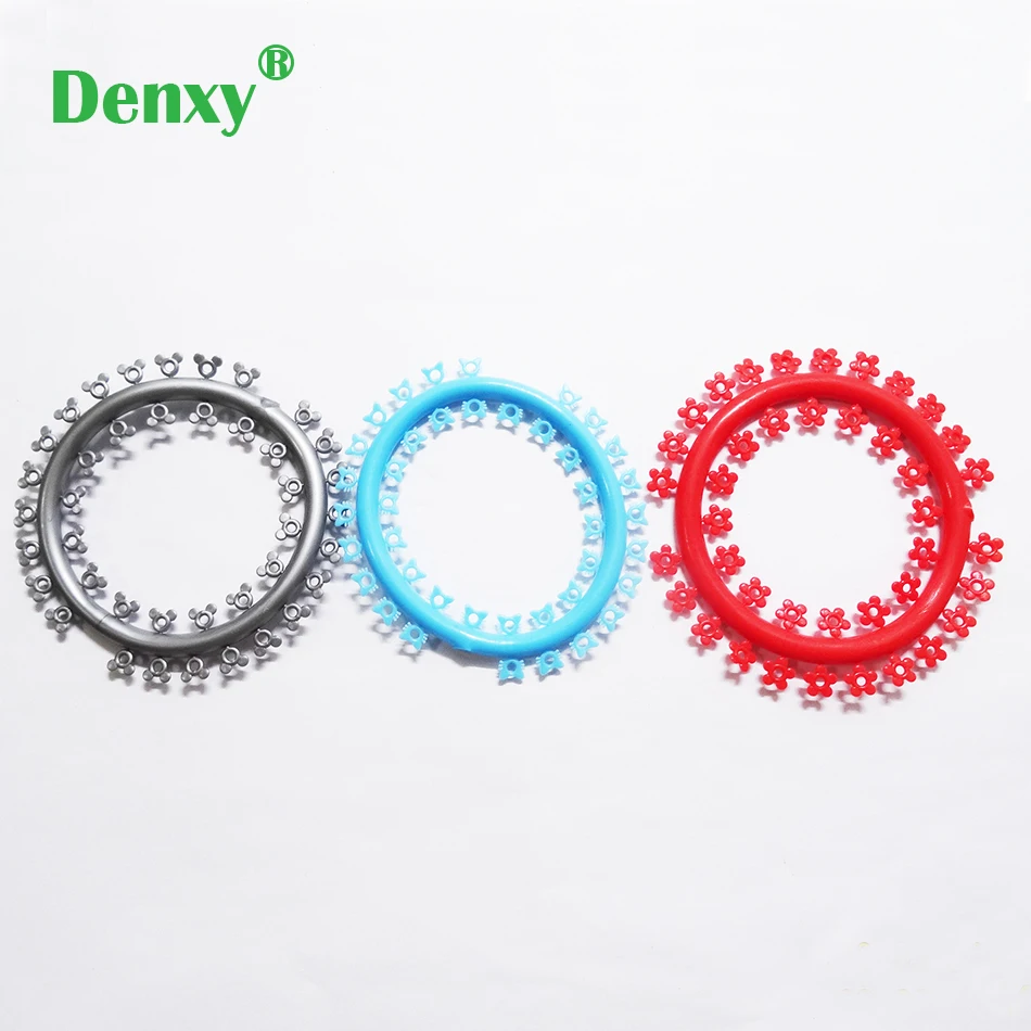 1000pcs/1bag X 3 bag/set Kitty Flower Mickey Dental Cartoon Ligatise Elastic Orthodontic bracket blue Ligature ties ring Dental
1000pcs/1bag X 3 bag/set Kitty Flower Mickey Dental Cartoon Ligatise Elastic Orthodontic bracket blue Ligature ties ring Dental