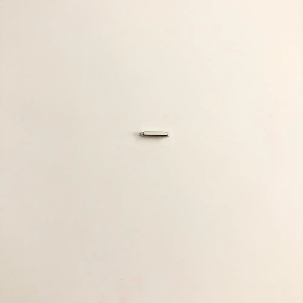 New Power On / Off Key Button For HOMTOM HT30 MTK6580 Quad Core 5.5" 1280x720 Smartphone
New Power On / Off Key Button For HOMTOM HT30 MTK6580 Quad Core 5.5" 1280x720 Smartphone
