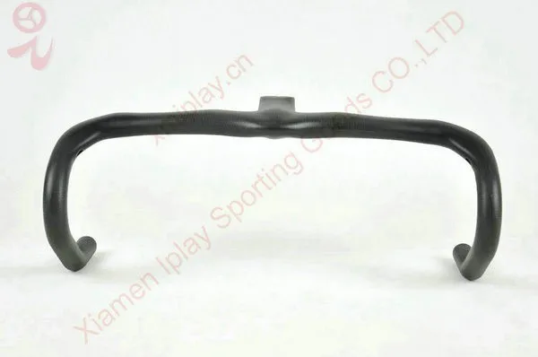 IP-B02 3K Matt_3