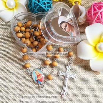 free shipp 9pcs/pack 7mm bead rose scent rosary necklace/perfume rosary, bead rosary with plastic heart box
free shipp 9pcs/pack 7mm bead rose scent rosary necklace/perfume rosary, bead rosary with plastic heart box