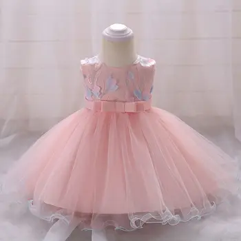 Drop Ship Kids Dresses For Girls Party Dress long Elegant Evening Floral Prom Gown Dresses Pink Bridesmaid Children Big Bow Wear
Drop Ship Kids Dresses For Girls Party Dress long Elegant Evening Floral Prom Gown Dresses Pink Bridesmaid Children Big Bow Wear