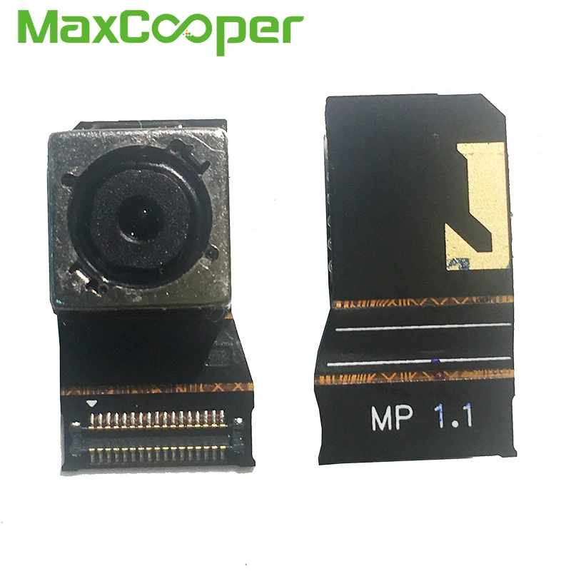 10PCS/Lot High Quality For Sony Xperia XA F3111 F3112 F3113 F3115 F3116 Rear Back Big Facing Camera Module Repair Part
10PCS/Lot High Quality For Sony Xperia XA F3111 F3112 F3113 F3115 F3116 Rear Back Big Facing Camera Module Repair Part