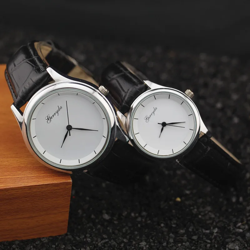 Free ship!Leather band,stainless steel round case,Marker ring dial,Quartz movement,Gerryda fashion woman lady watches
Free ship!Leather band,stainless steel round case,Marker ring dial,Quartz movement,Gerryda fashion woman lady watches