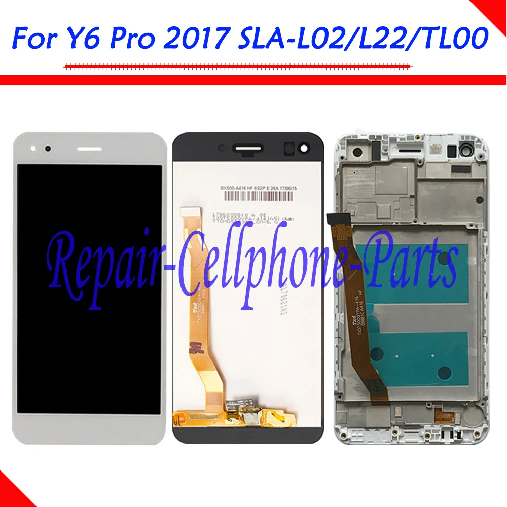 hua-enjoy-7-ass-bk2
