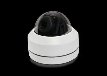 5MP POE power supply PTZ dome cameras 5MP 40m IR vision outdoor IP67 dome cameras 2.8-12mm 4x auto zoom 5MP cameras
5MP POE power supply PTZ dome cameras 5MP 40m IR vision outdoor IP67 dome cameras 2.8-12mm 4x auto zoom 5MP cameras