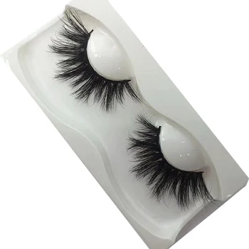 NEW 3D Mink lashes Crisscross False Eyelashes Cruelty Free Mink Eyelashes Makeup Eyelash Extension Reusable Lashes
NEW 3D Mink lashes Crisscross False Eyelashes Cruelty Free Mink Eyelashes Makeup Eyelash Extension Reusable Lashes