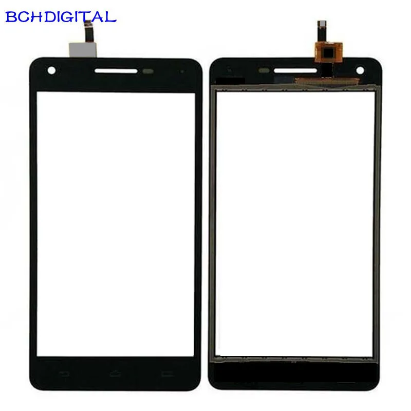 BCHDIGITAL P001 5.0" For PHILIPS V377 377 Touch Screen Digitizer Front Glass Lens Sensor Touchscreen Replacement Retail Wholesal
BCHDIGITAL P001 5.0" For PHILIPS V377 377 Touch Screen Digitizer Front Glass Lens Sensor Touchscreen Replacement Retail Wholesal