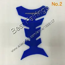 HTB1cJTmXeySBuNjy1zdq6xPxFXaV