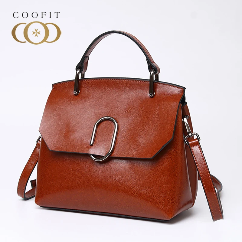 coofit 2017 Fashion Women's Handbags Casual PU Leather Flap Cover Top Handle Shell Shoulder Bag Vintage Crossbody Bag Woman Bag
coofit 2017 Fashion Women's Handbags Casual PU Leather Flap Cover Top Handle Shell Shoulder Bag Vintage Crossbody Bag Woman Bag