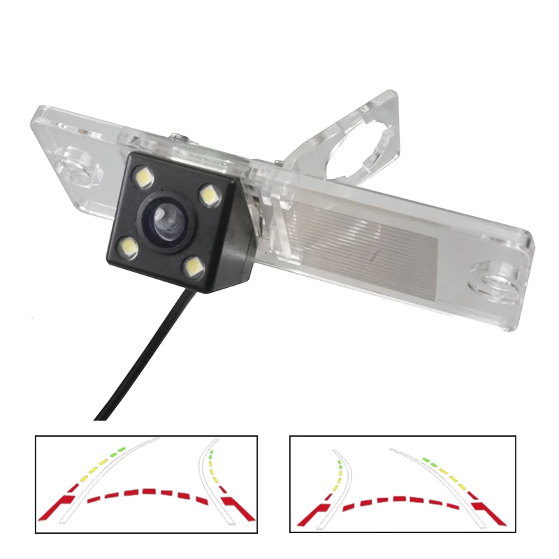 CCD car reversing parking camera for sony ccd Mitsubish Pajero Zinge Freeca Montero DION/V3/V93/V5/L200/V97rear view camera
CCD car reversing parking camera for sony ccd Mitsubish Pajero Zinge Freeca Montero DION/V3/V93/V5/L200/V97rear view camera