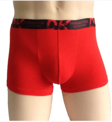 2015 Realistic Silicone Male Mannequin Torso Model Pant Manikin For Display Underware
2015 Realistic Silicone Male Mannequin Torso Model Pant Manikin For Display Underware