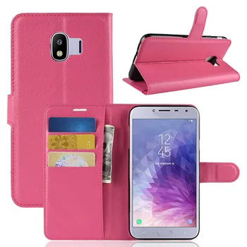 50pcs/lot Litchi Series For Galaxy J6 Plus J4 Plus 2018 EU Version Case Book Style Leather Case For Galaxy A6 A8 Plus 2018 S01
50pcs/lot Litchi Series For Galaxy J6 Plus J4 Plus 2018 EU Version Case Book Style Leather Case For Galaxy A6 A8 Plus 2018 S01