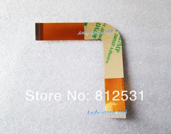 For PS2 7W 700xx 7000x 70000 Laser Lens Ribbon Flex Cable For PlayStation2,, 200Pcs/Lot
For PS2 7W 700xx 7000x 70000 Laser Lens Ribbon Flex Cable For PlayStation2,, 200Pcs/Lot