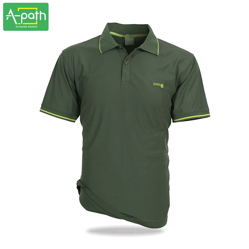 Summer Outdoor Camping Sports Style Cotton Quick Dry Solid Hiking Mountain Climbing Men for POLO T-shirt 2017
Summer Outdoor Camping Sports Style Cotton Quick Dry Solid Hiking Mountain Climbing Men for POLO T-shirt 2017