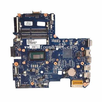 laptop Motherboard For 814043-001 814043-501 814043-601 14-AC I3-4005U 6050A2730001 system mainboard Fully Tested
laptop Motherboard For 814043-001 814043-501 814043-601 14-AC I3-4005U 6050A2730001 system mainboard Fully Tested