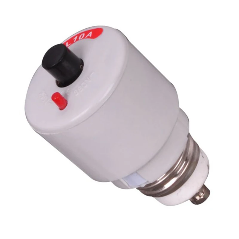 High Quality S101 Automatic Screw Type Fuse Mini Circuit Breaker MCB 6-32A 240V/415V
High Quality S101 Automatic Screw Type Fuse Mini Circuit Breaker MCB 6-32A 240V/415V