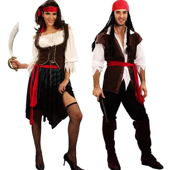Костюм пирата купить со скидкой в секс шопе  Ролевые костюмы  Пиратки, Пират