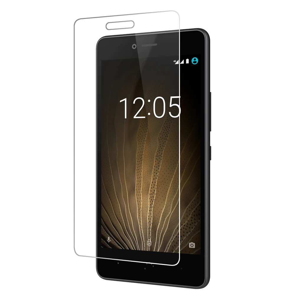 Screen Protector For BQ Aquaris U Tempered Glass 9H Protective Mobile Phone Film For BQ U Plus/U LITE Glass pelicula de vidro
Screen Protector For BQ Aquaris U Tempered Glass 9H Protective Mobile Phone Film For BQ U Plus/U LITE Glass pelicula de vidro