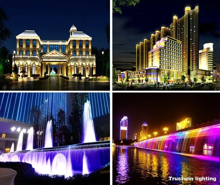 HTB1TwNbKFXXXXbEaXXXq6xXFXXXc