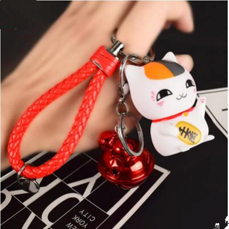 QQ20190319143438_