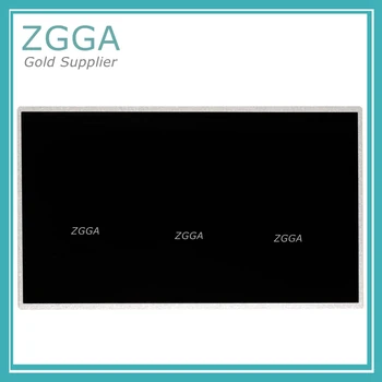 15.6" Genuine New For HP Pavilion 2000 Laptop LCD Full Screen Replacement LED Display Monitor Matrix WXGA HD Glossy 689690-001
15.6" Genuine New For HP Pavilion 2000 Laptop LCD Full Screen Replacement LED Display Monitor Matrix WXGA HD Glossy 689690-001