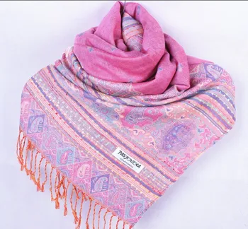 Fashion Pink Women's Silk Pashmina Shawl Scarf Wrap honeybee flower Free Shipping Wholesale Retail FF-XMF9
Fashion Pink Women's Silk Pashmina Shawl Scarf Wrap honeybee flower Free Shipping Wholesale Retail FF-XMF9