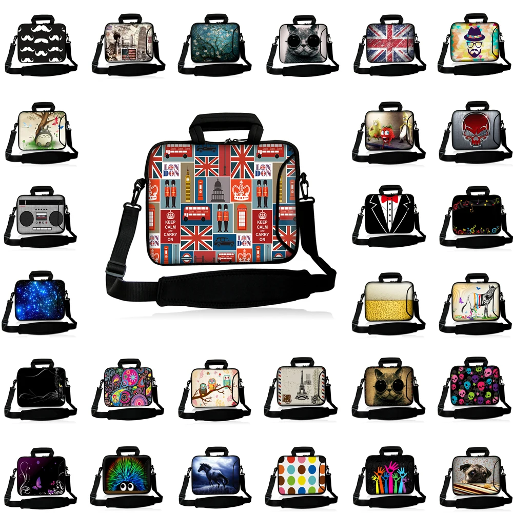 Viviration Handle 10/12/13/14/15/17 Laptop Messenger Carry Briefcase For Dell Xps 13 15 Case Computer Bag Women Mens Bag Bolsas
Viviration Handle 10/12/13/14/15/17 Laptop Messenger Carry Briefcase For Dell Xps 13 15 Case Computer Bag Women Mens Bag Bolsas