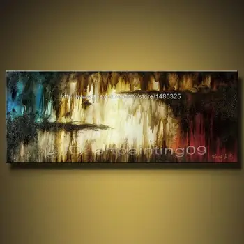 Wall Art Abstract Oil Painting Home Decor Canvas Art Decorative Painting Living Room Paintings Wall Decor
Wall Art Abstract Oil Painting Home Decor Canvas Art Decorative Painting Living Room Paintings Wall Decor
